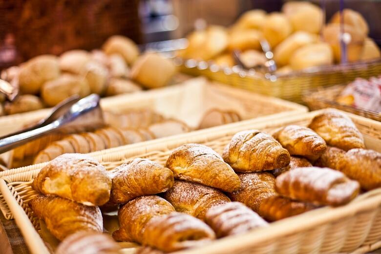 Hotel Kristal Palace - Tonellihotels