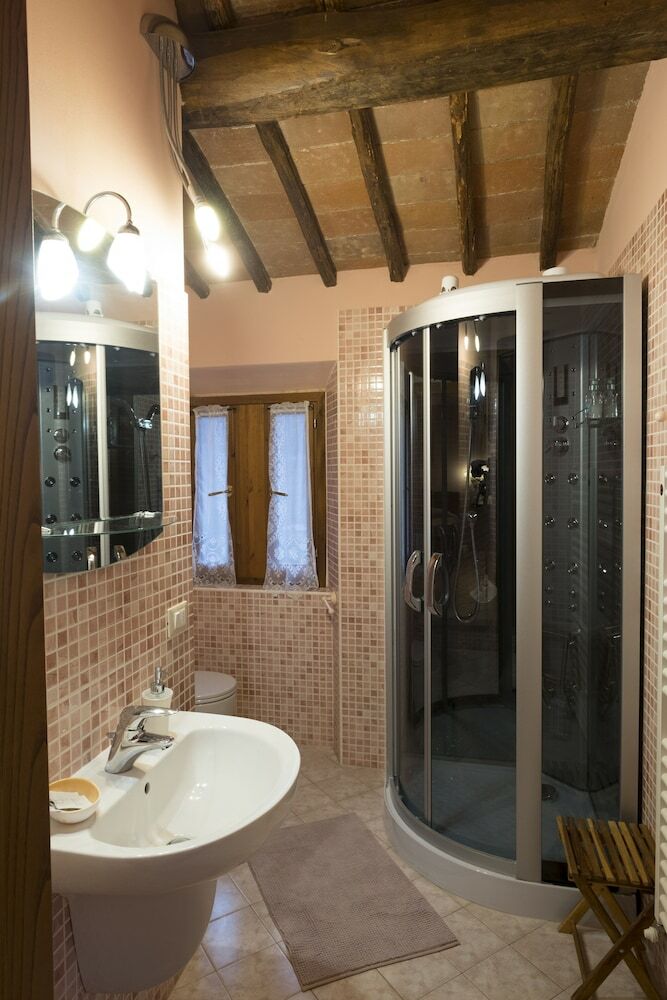 Hotel Tenuta Dei Cavalieri