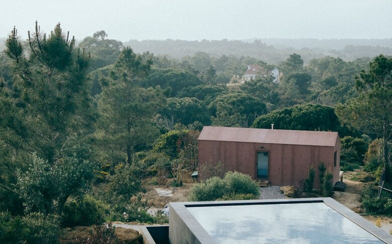Bed & Breakfast Villa Epicurea