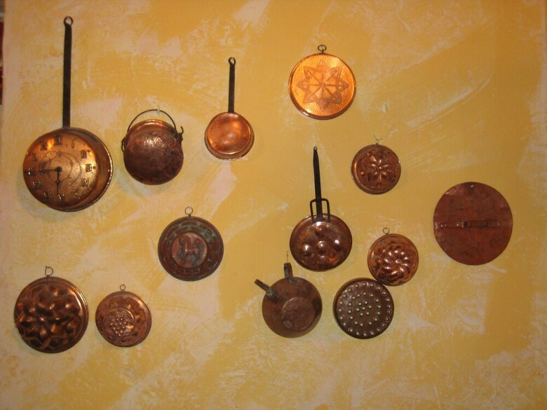 Agroturismo Villa Guarnaschelli