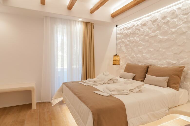 Hotel Villa Adriana