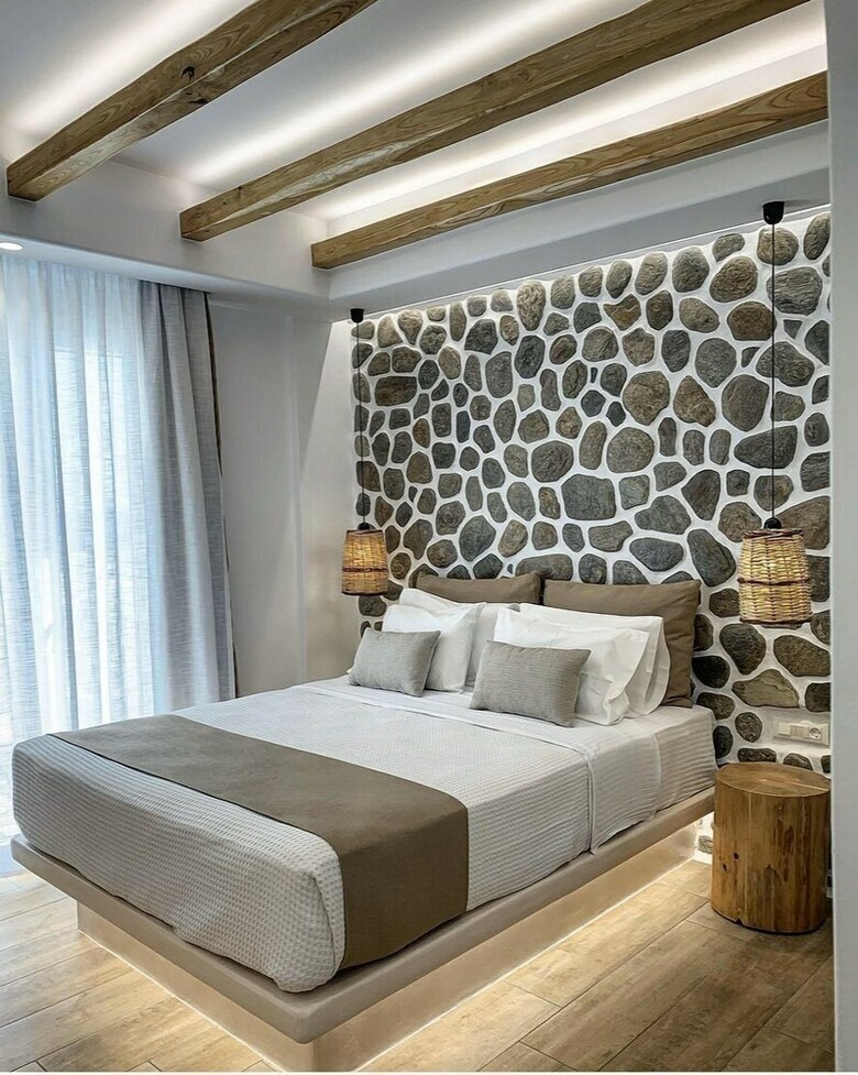 Hotel Villa Adriana