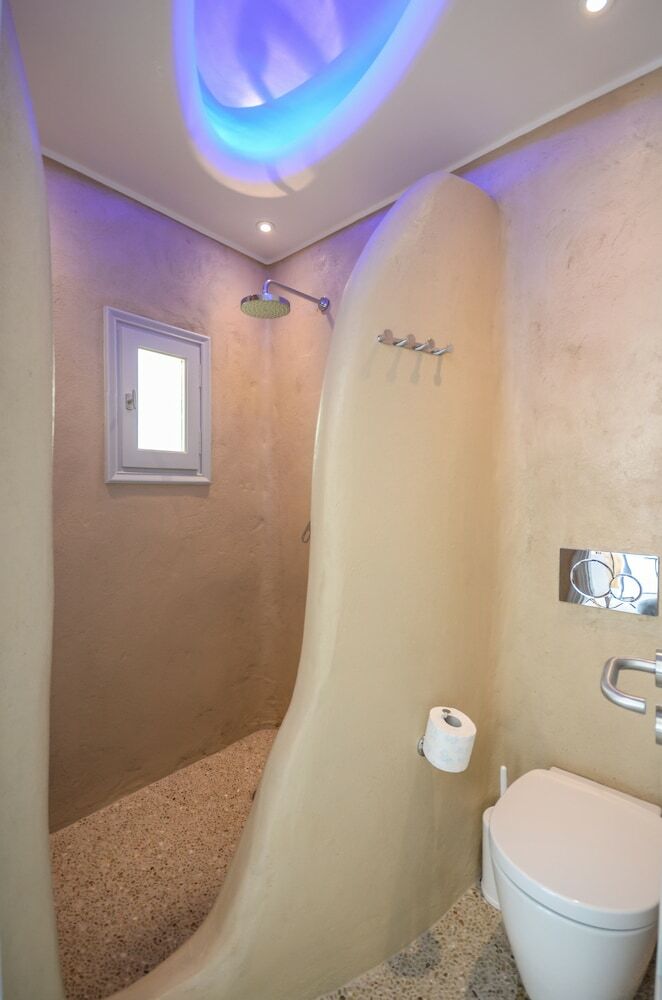 Hotel Villa Adriana