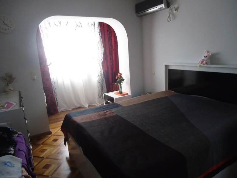 Apartamentos Batumi Agency Griboedov Street