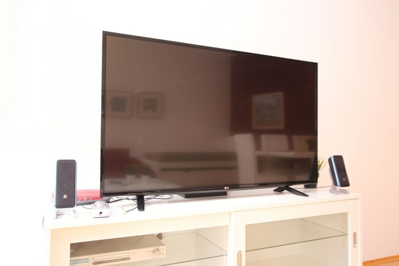 Matrjoschka Boutique Apartment