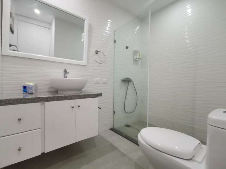 Hotel Coral Suites Beach Club & Spa