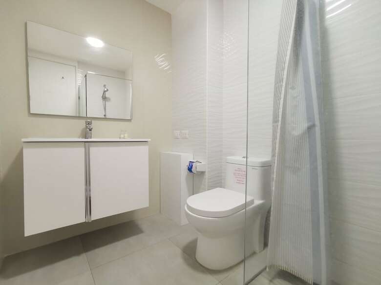 Hotel Coral Suites Beach Club & Spa