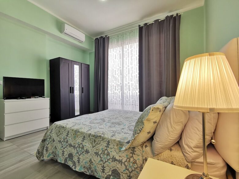 Hotel Coral Suites Beach Club & Spa