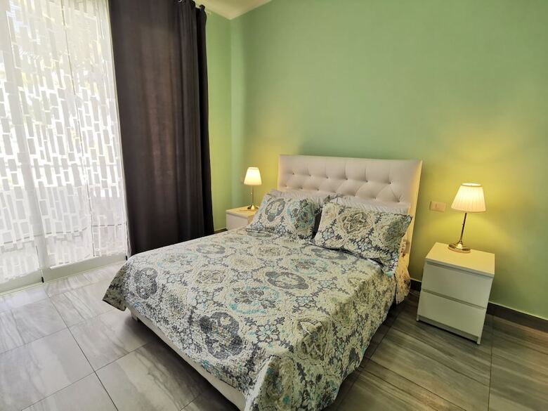 Hotel Coral Suites Beach Club & Spa