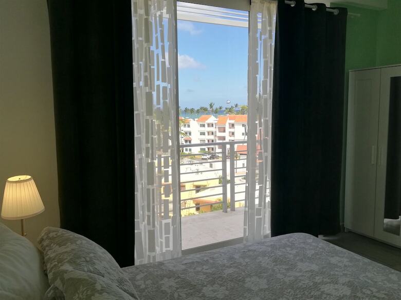 Hotel Coral Suites Beach Club & Spa
