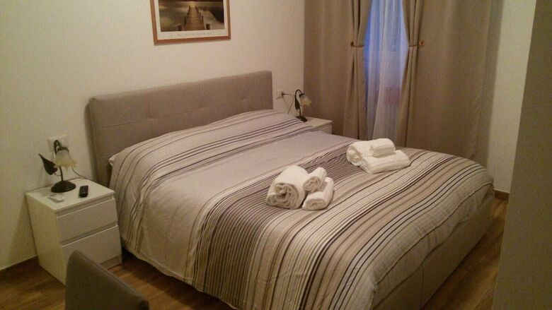 Hotel La Casa Di Ketty