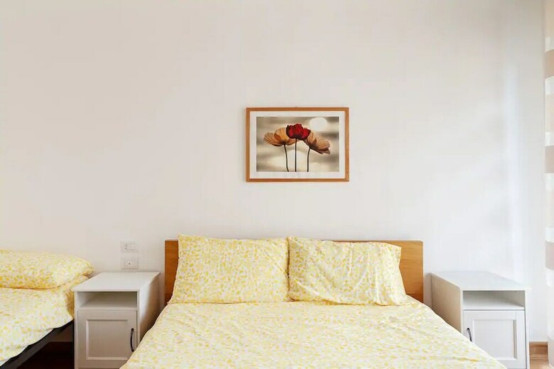 Hotel La Casa Di Ketty