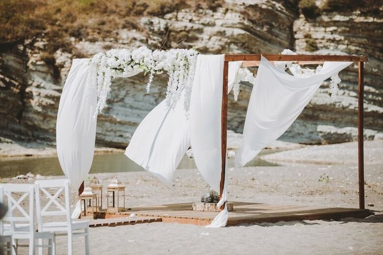 Hotel Parla Beach Otel