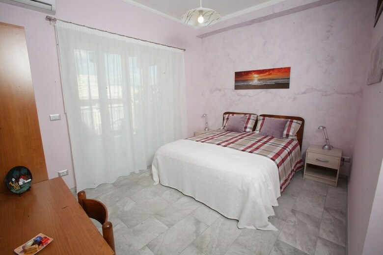 Hotel Etna Sea House