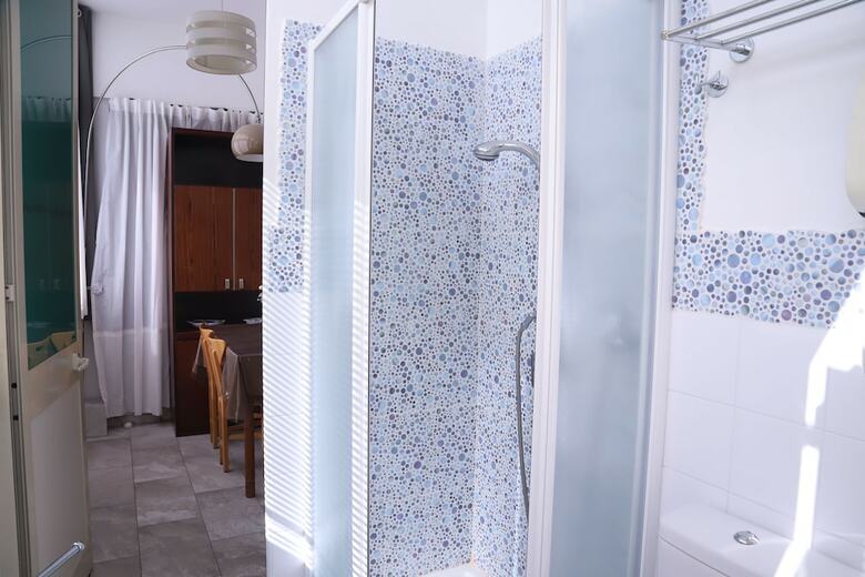 Hotel Etna Sea House