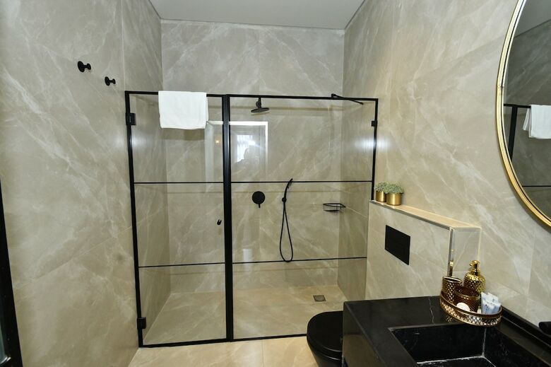 Jaffa King Gallery Boutique Hotel