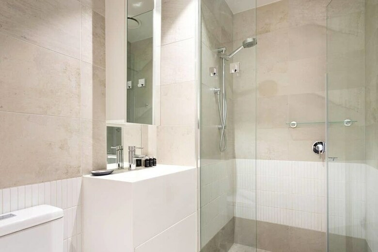 Apartamentos Bhb Sleek Collingwood