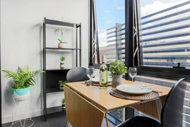 Apartamentos Bhb Sleek Collingwood