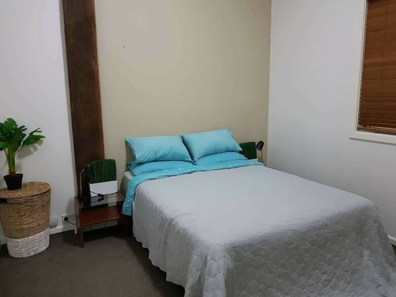 Darling Harbour Resort Style Apartment