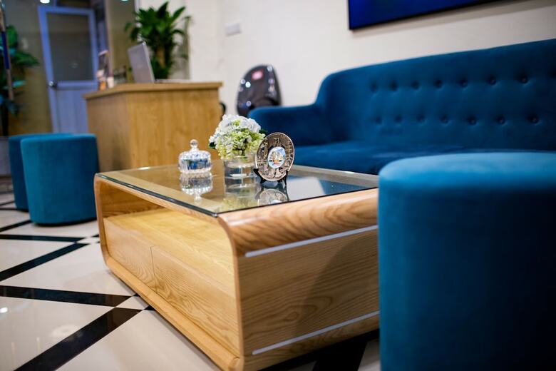 Hanoi Malo Boutique Hotel