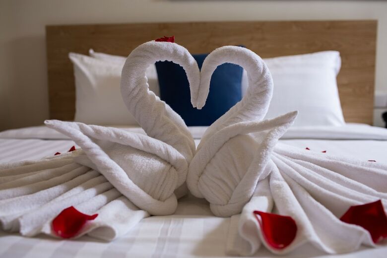 Hanoi Malo Boutique Hotel