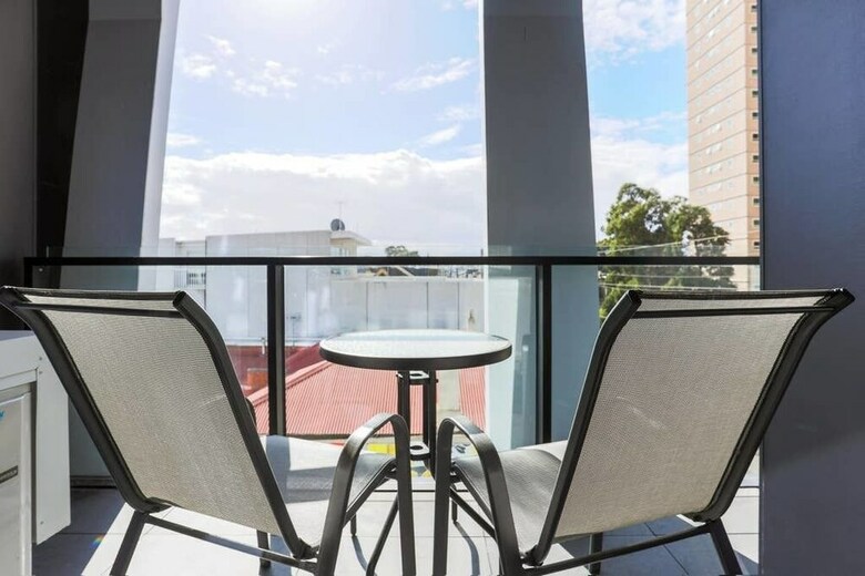 Apartamentos Bhb Designer Collingwood