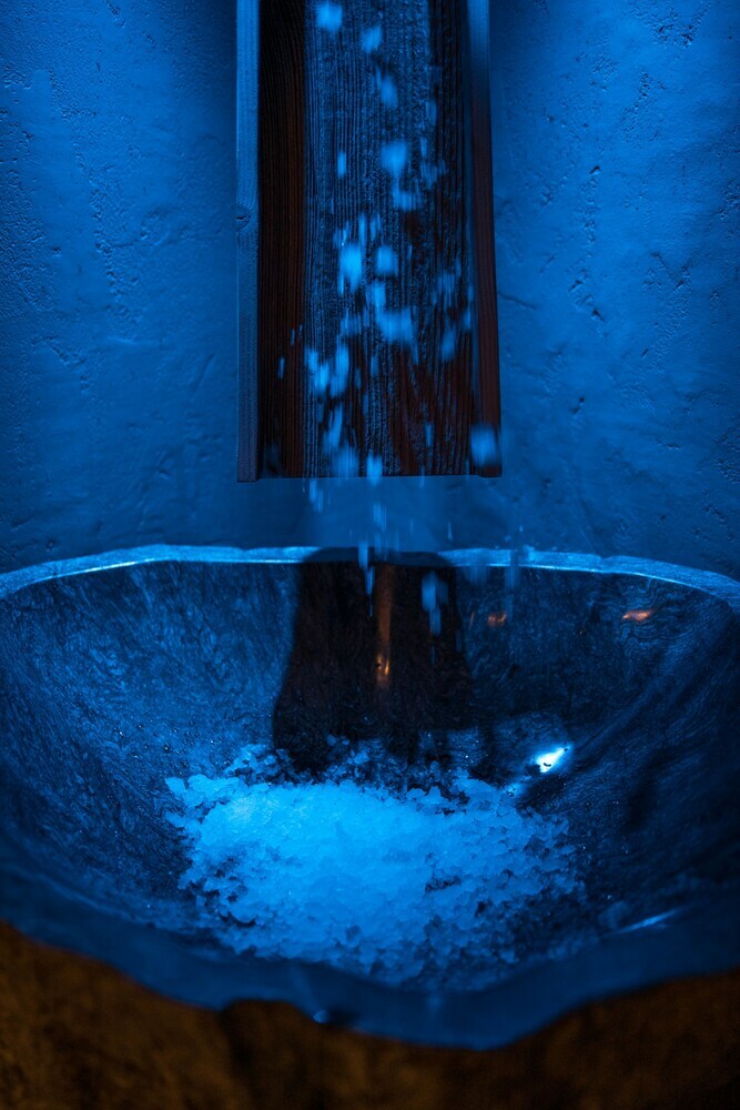 Dolomites Nature Hotel Vigilerhof