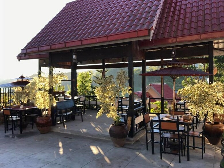 Nature Land Hotel II