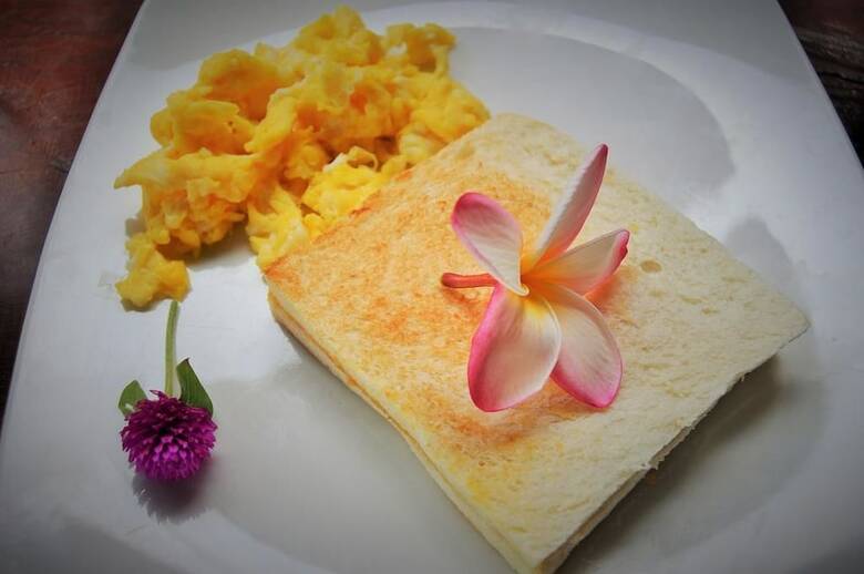 Hotel D'artha Cottage