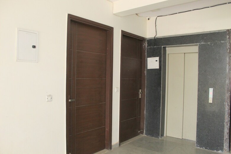 Hotel South Delhi Inn