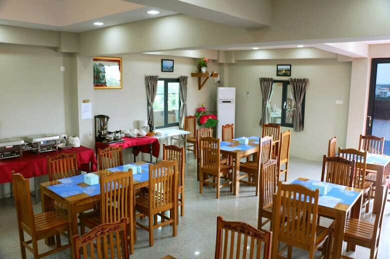 Sat Sun Hotel
