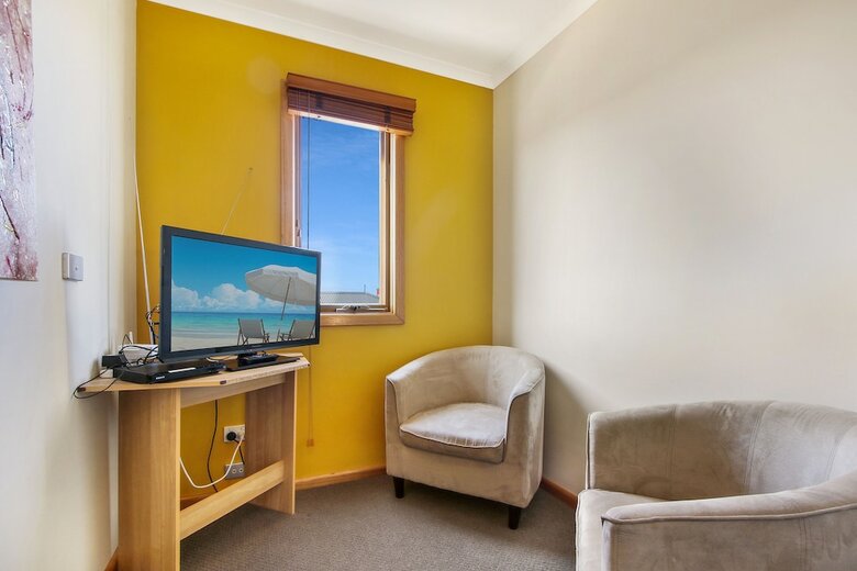 Apartments On Church - Unit 7