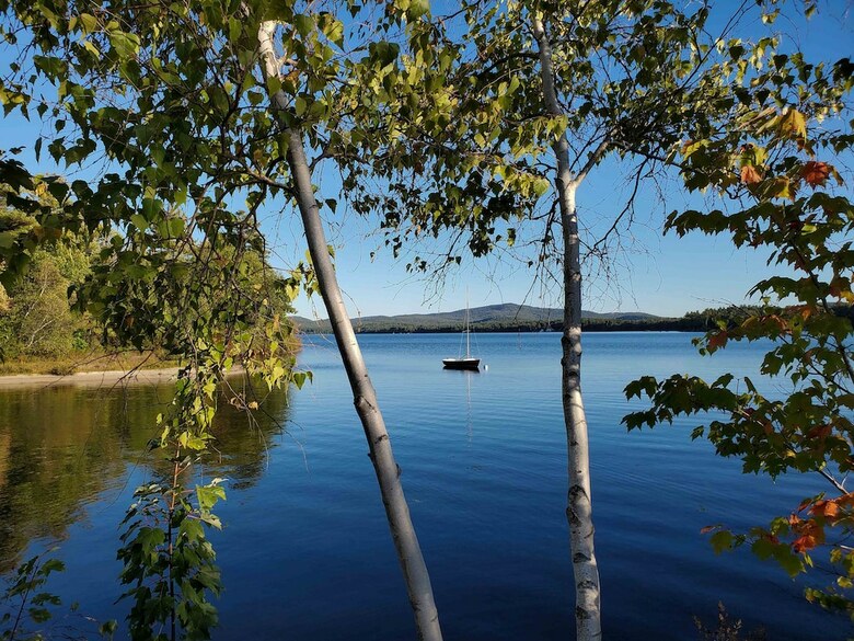 Posada Lake Wentworth Inn