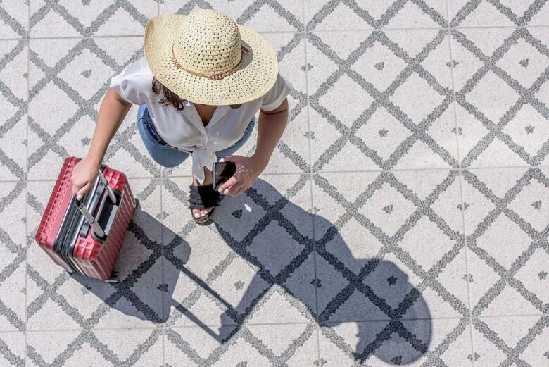 Villaggio Hotel - Adults Only