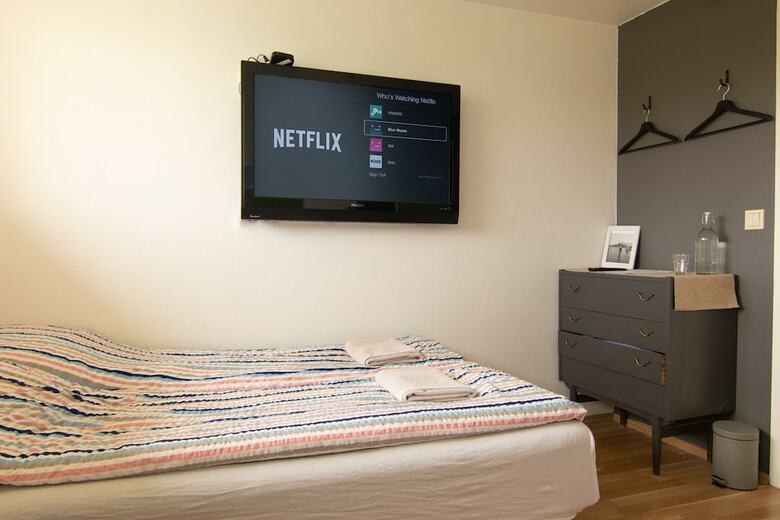Hotel Gr�tta Northern Lights Apartment & Rooms