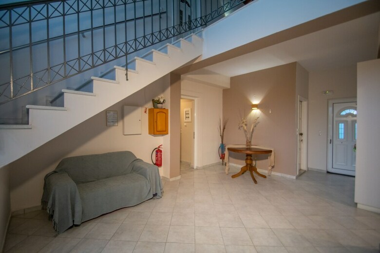 Apartamentos Neraida Village