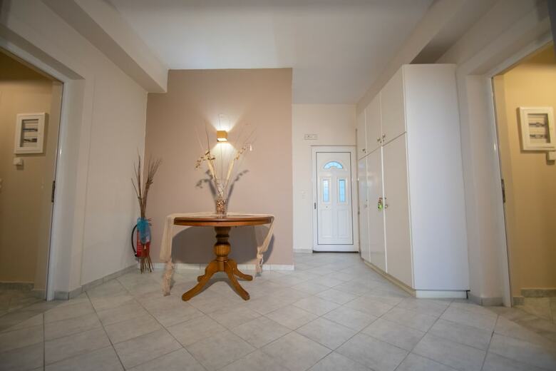 Apartamentos Neraida Village