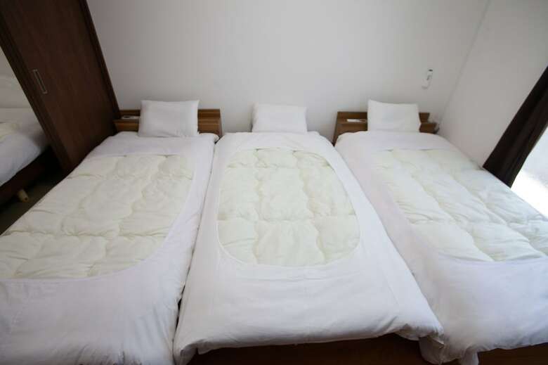 Apartamentos Thanyaporn Hotel