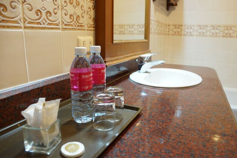 Hotel Bhundhari Chaweng Boutique Resort