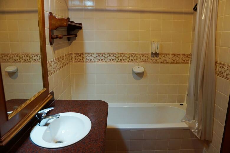 Hotel Bhundhari Chaweng Boutique Resort