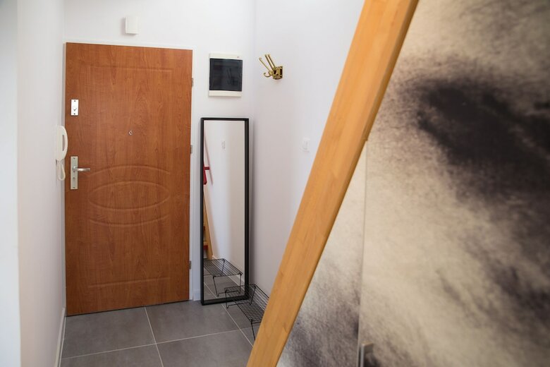 Apartamentos Timegoesslow Cozy Attic City Center