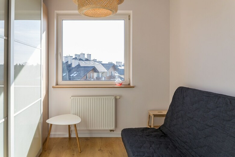 Apartamentos Timegoesslow Cozy Attic City Center