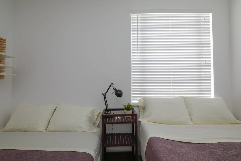 Beautiful 2br, South Beach!!!
