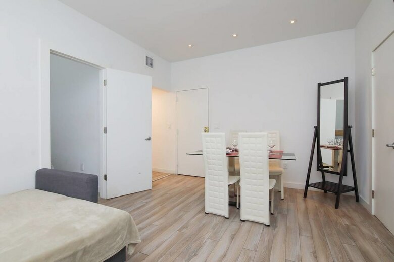 Beautiful 2br, South Beach!!!
