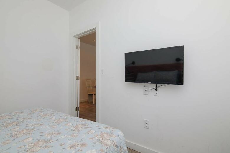 Beautiful 2br, South Beach!!!
