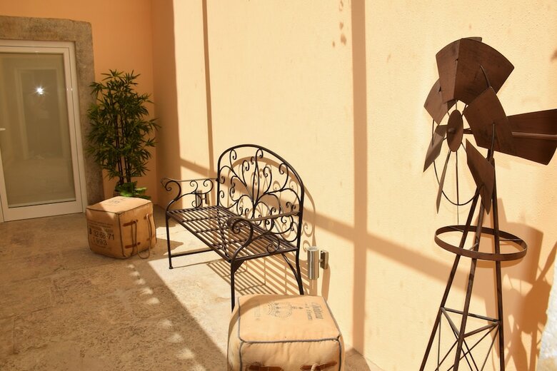 Apartamentos With You Suites