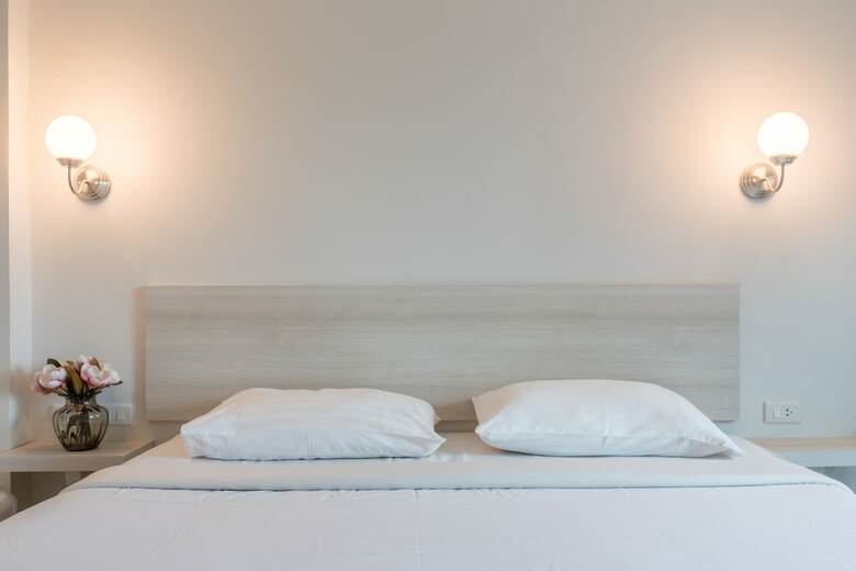 Hotel Prima House Pattaya
