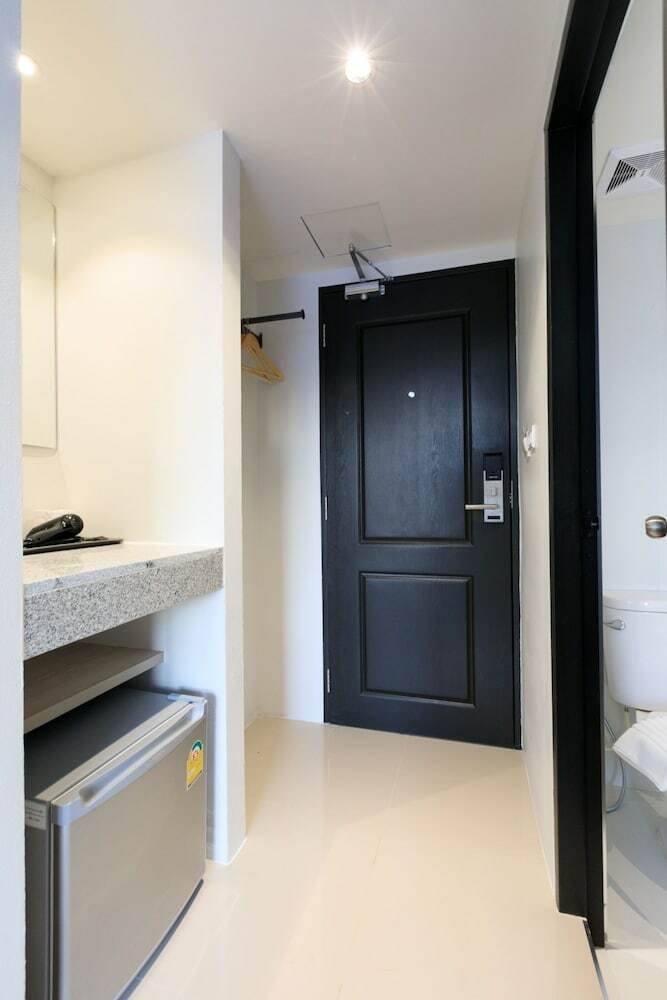 Hotel Prima House Pattaya