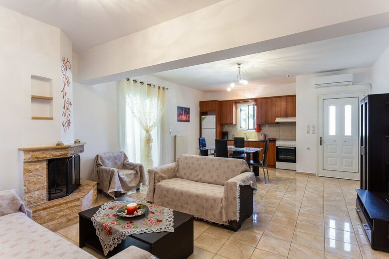 Rose Garden Condos