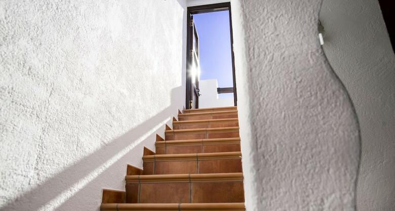 Las Presillas Casas Rurales